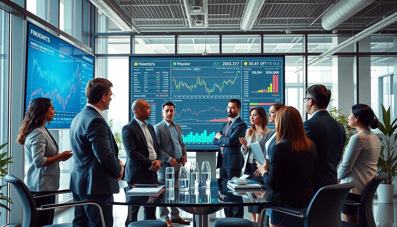 Pricing hero visual