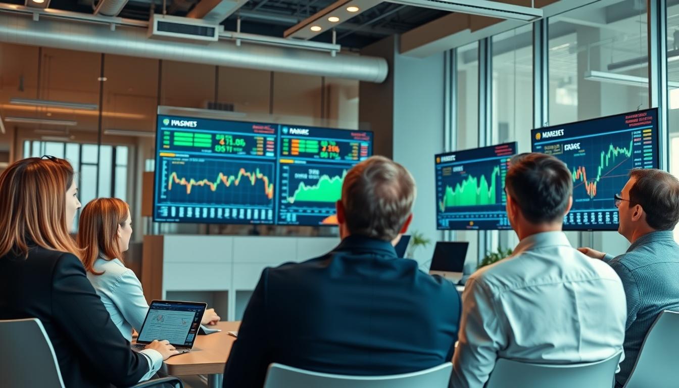 Key Benefits of Finance Go